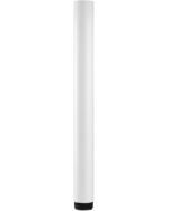 Bosch Pendant Pipe Extension, 20" (50cm)