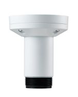 Bosch Aluminium Pendant Pipe Mount, 4" (11cm)
