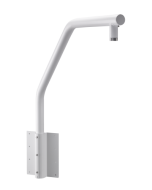 Bosch Pendant Parapet Mount