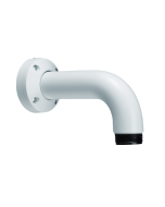 Bosch Pendant Wall Mount for Dome Cameras