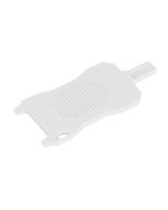 ICS Replacement Key for NOR330-PRO
