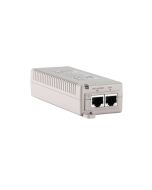 Bosch Midspan, 15W, Single Port, AC in