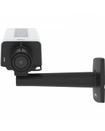 AXIS 2MP Network Camera