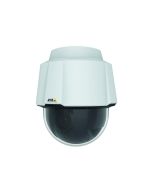 Axis Wide Angle PTZ with HDTV 1080p and 21x Zoom