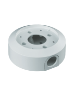 Bosch Pendant Wall Ceiling Mount Surface Mount Box