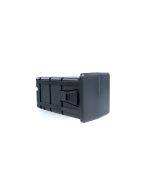 Veracity POINTSOURCE Optional Battery Pack