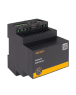 SSP 60W Power Supply for use with SSP Electradrop