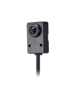Hanwha 2MP Lens Module for PNM-9000QB, 4.6mm Fixed Focal 