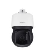 Hanwha Vision XNP-8300RW External PTZ IR 