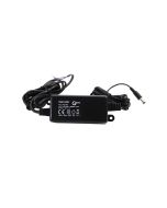 Genie DC12V 1A Regulated Switch Mode Power Supply Unit