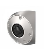 AXIS Steel Corner Network Camera