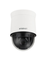 Hanwha 2MP 32x Zoom Network PTZ Camera - Q Series