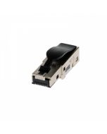 AXIS RJ45 Field Connector