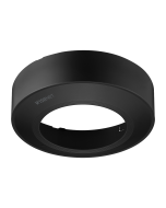 Hanwha Skin Cover for use with Outdoor Fisheye Lens Camera(XNF-9013RV) 