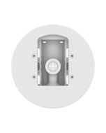 SBD-180PMW
Pole Mount