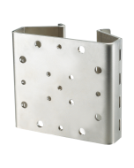 Hanwha Pole Mount for Explosion-proof Camera 