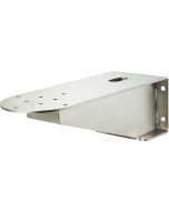 Hanwha Wall Mount for Explosion-proof Camera-