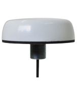 AMG 360° Omni-Directional Antenna