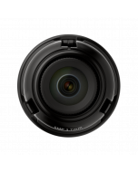Hanwha Exchangeable 5MP Lens for PNM-9000VQ 