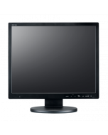Hanwha Analogue 19 Inch LED Monitor