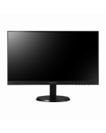 Hanwha 22" FHD Monitor