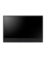 Hanwha 32-inch AI PVM 