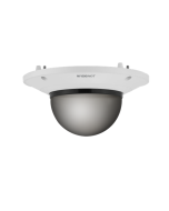 Hanwha Smoked Dome Cover XNV Range 