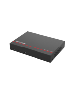 Hikvision SSD NVR, Value Series