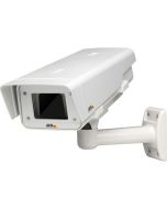 AXIS Internal Protective Housing