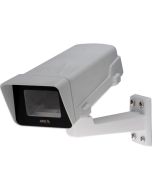AXIS Outdoor Housing With Smart Features