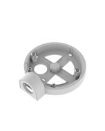 AXIS Conduit Back Box