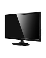 Vista 21" CVBS/TVI/AHD/HDMI/VGA Monitor