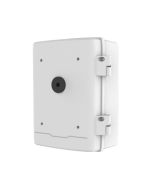 Vista VIP-JB01 Junction Box
