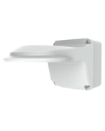 Vista VIP-JBWM01 Junction Box & Wall Mount