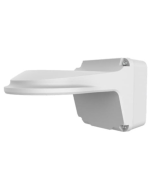 Vista VIP-JBWM02 Junction Box and Wall Mount