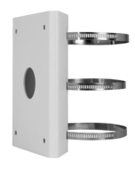 Vista VIP-PM02 Pole Mount 