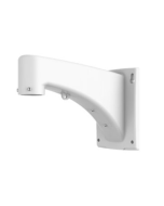 Vista VIP-WM01 Wall mount for VIP-P 25x PTZ