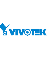 Vivotek Pole Mount Bracket