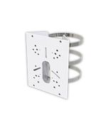 Vista VMI-PM Pole Mount To Be Used With Vista Junction Box (VMI-JB1)