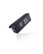 Veracity OUTSOURCE 30, 30W POE Injector with UK Power Cable
