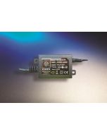 Elmdene Encapsulated 12VDC Switch Mode PSU 5Amp