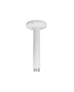 Genie Ceiling Mount 20cm for Fixed and Vandal Resistant Domes