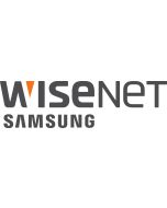 Hanwha SBP-300WM Wall Mount