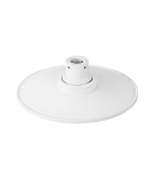 i-PRO Mount Bracket for Rapid PTZ Camera (i-PRO White)