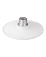 i-PRO Male ANSI Mount Bracket