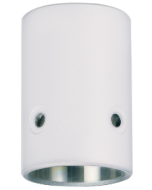i-PRO ISO Female Attachment Pipe Bracket