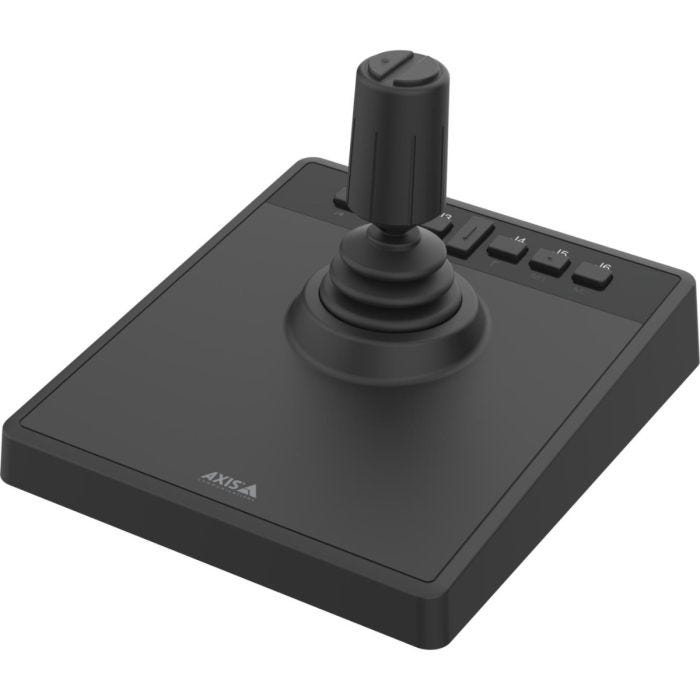 Twitch | Novation