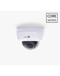 Paxton 10 Mini Dome Camera 4MP - CORE Series