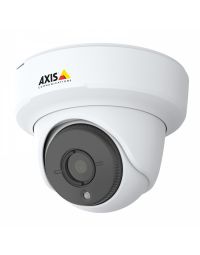 AXIS 1080P Compact Eyeball Sensor Unit