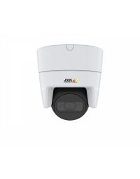 AXIS Flat-faced Network 1080p Dome with IR